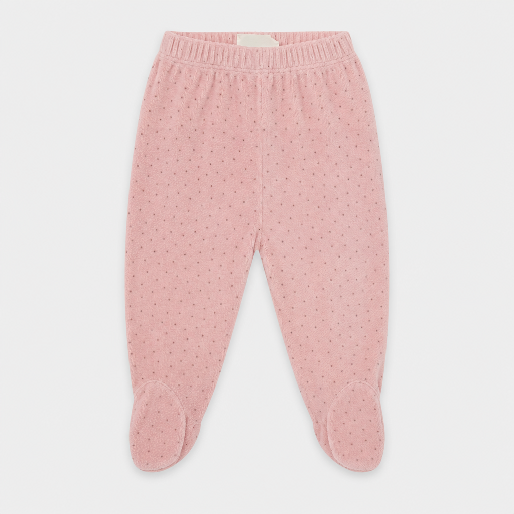 Pantaloni - Bambina - 66 - 71 | 6 mesi