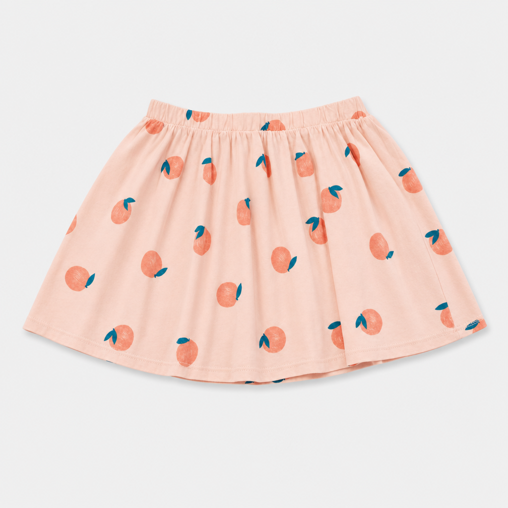 Gonna - Bambina - 108 - 113 | 5 anni