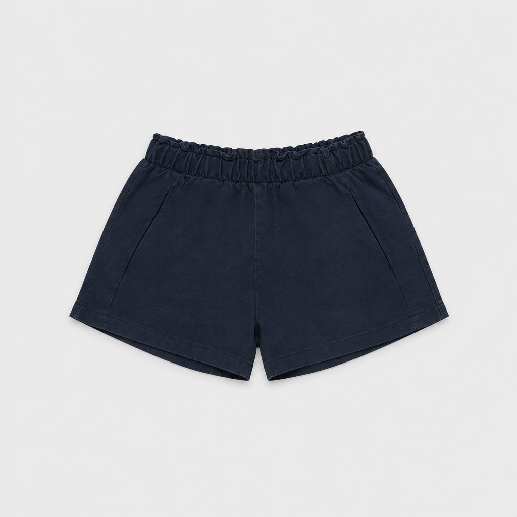 Pantaloncini corti - Bambina - 114 - 119 | 6 anni