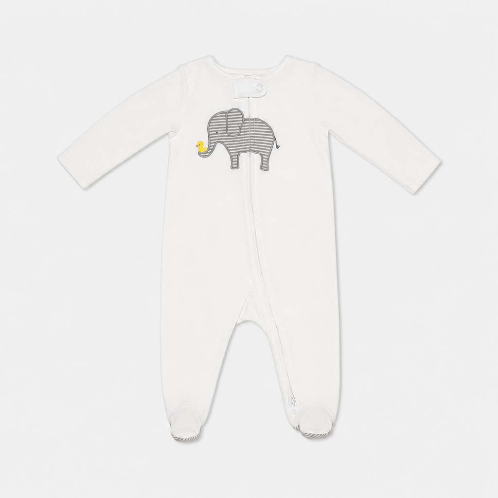 Tutine neonato - Bambino - 66 - 71 | 6 mesi