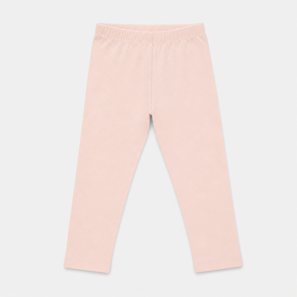 Leggins - Bambina - 90 - 95 | 2 anni