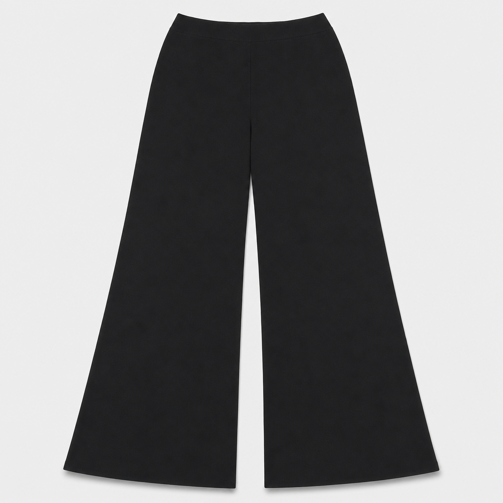Pantaloni - Bambina - 170 - 175 | 15 anni