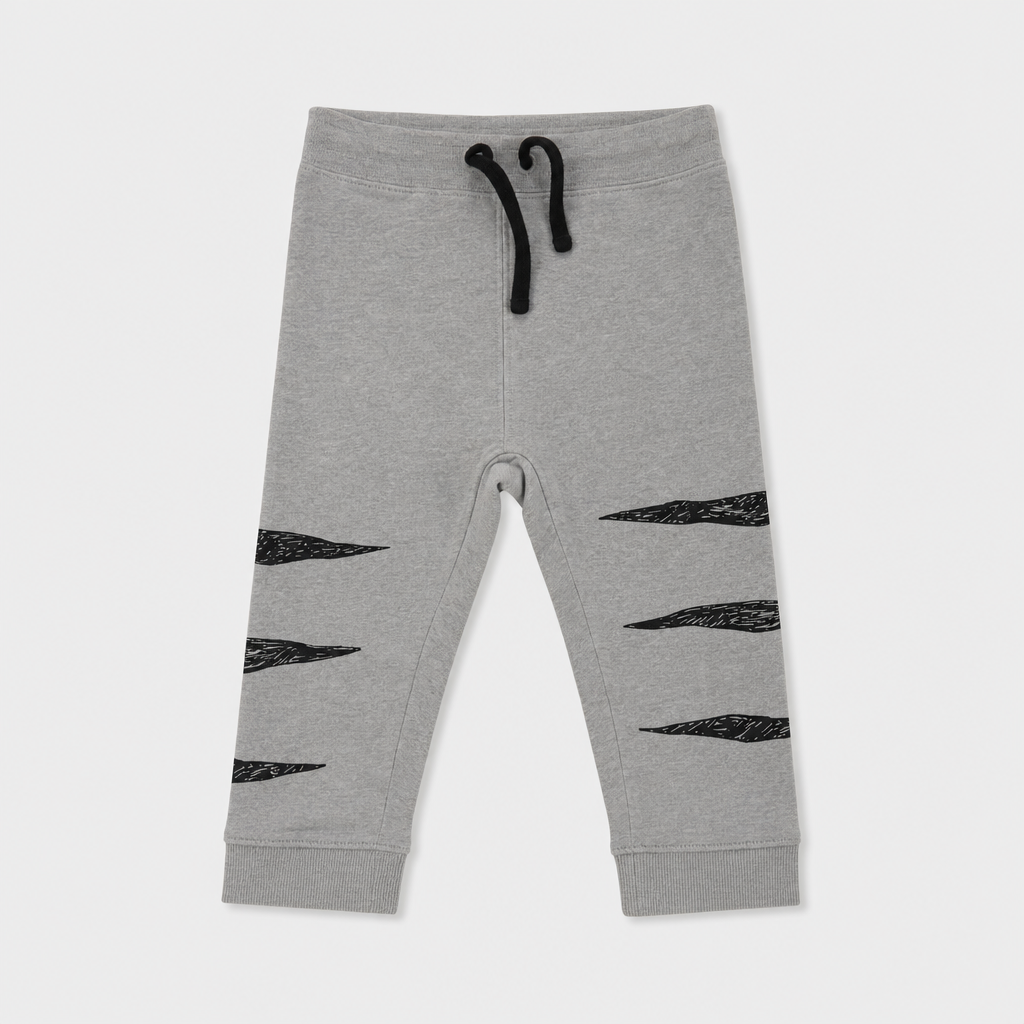 Pantaloni tuta - Bambino - 78 - 83 | 1 anno