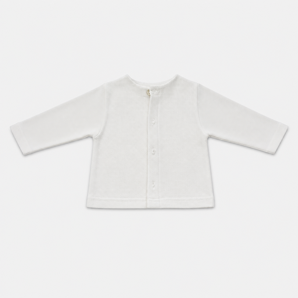 Maglioncino - Bambino - 60 - 65 | 3 mesi