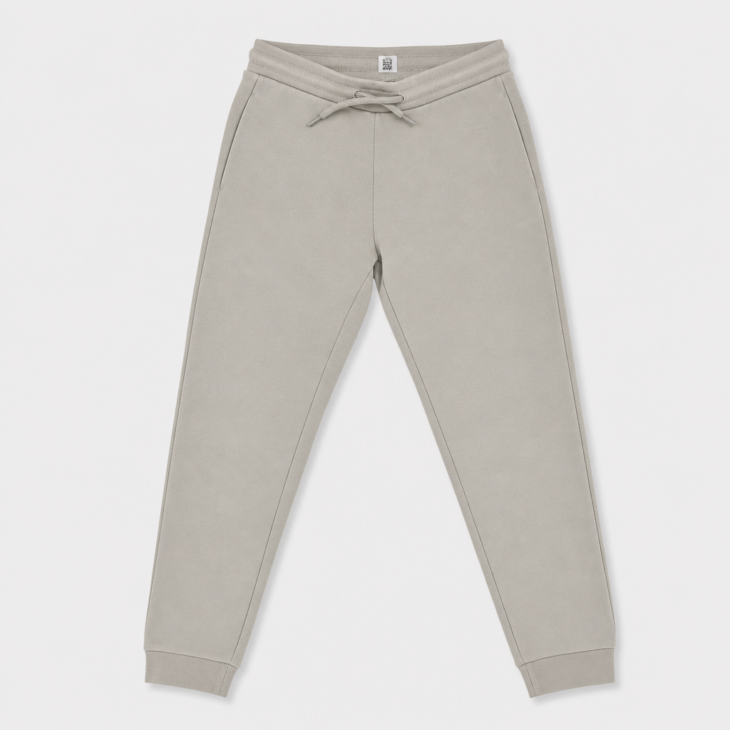 Pantaloni tuta - Bambino - 138 - 143 | 10 anni