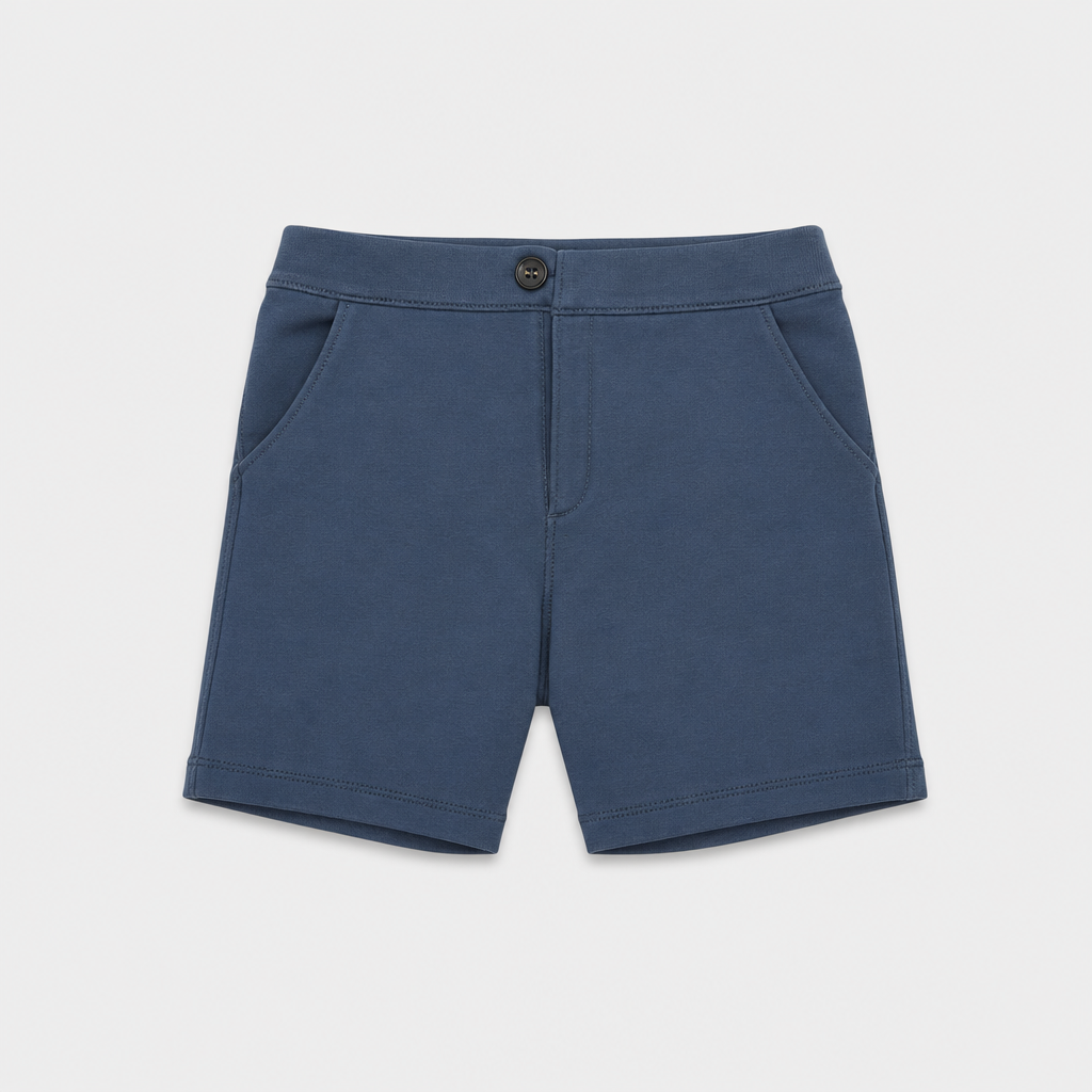 Pantaloncini corti - Bambino - 66 - 71 | 6 mesi