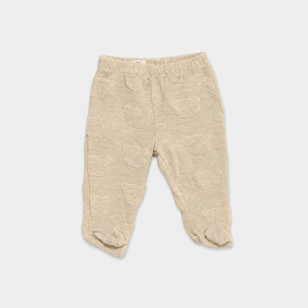 Pantaloni - Bambino - 50 - 59 < 3 mesi