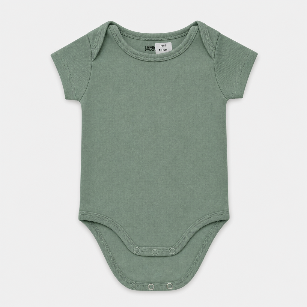 Body - Bambino - 66 - 71 | 6 mesi