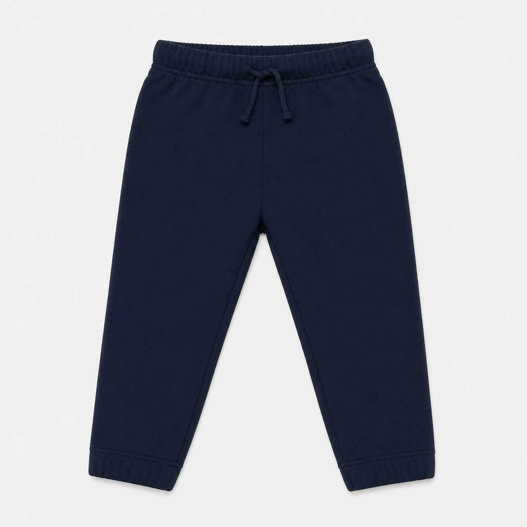 Pantaloni tuta - Bambino - 78 - 83 | 1 anno