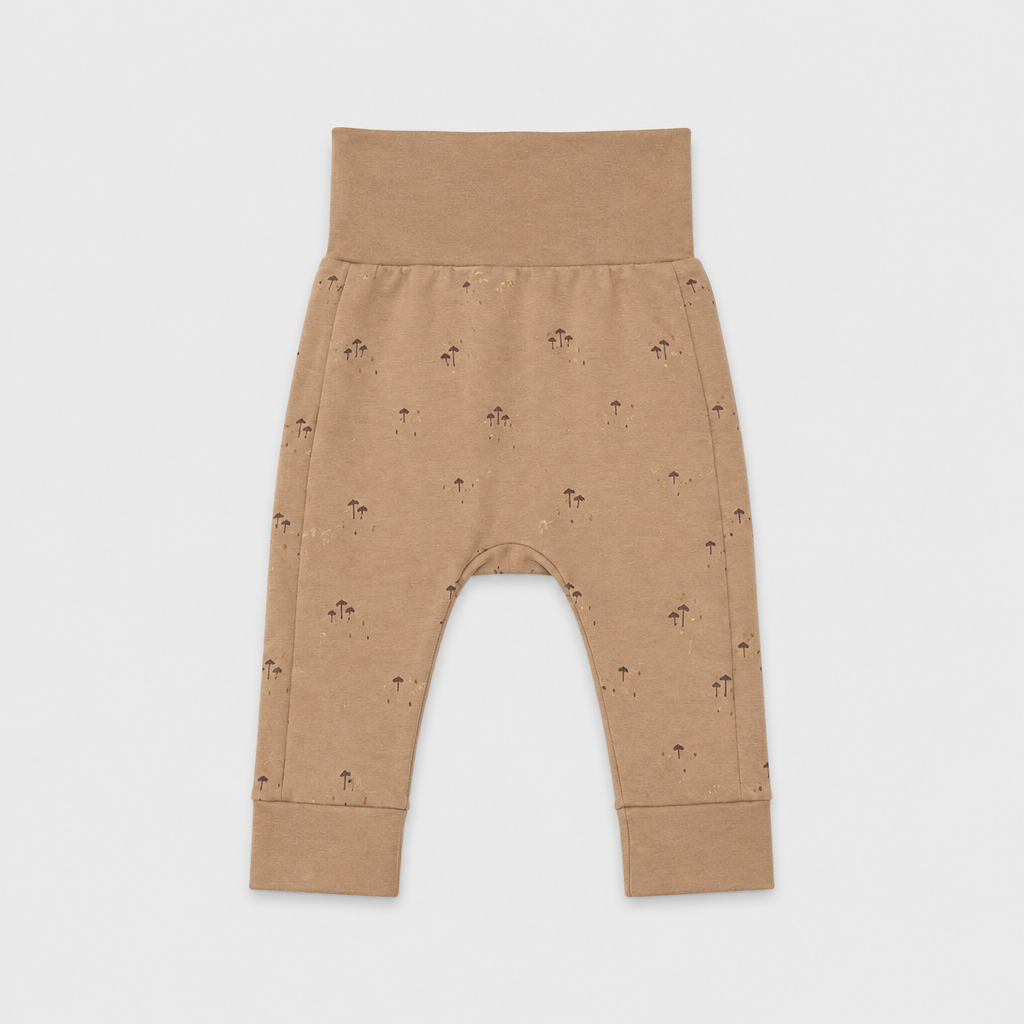Pantaloni - Bambino - 50 - 59 < 3 mesi