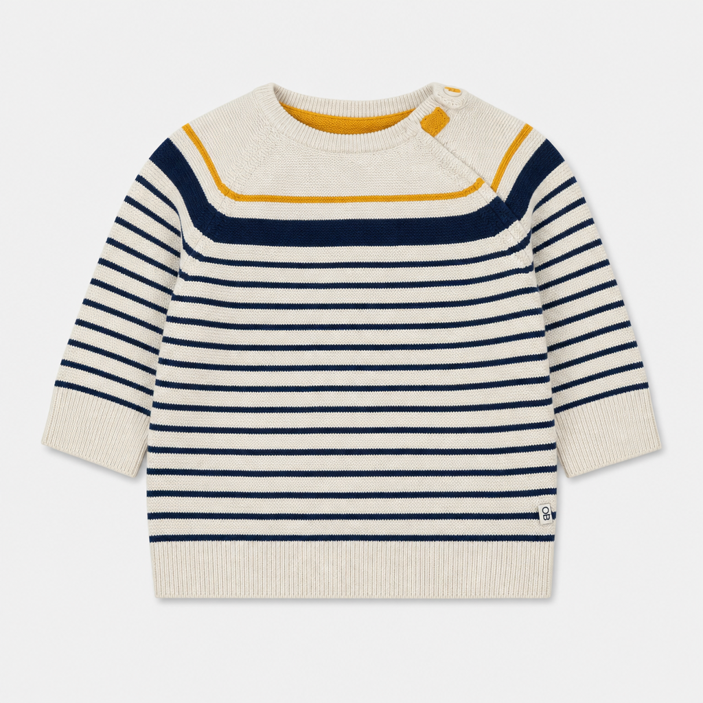 Maglioncino - Bambino - 66 - 71 | 6 mesi