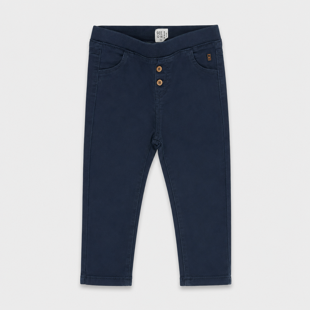 Pantaloni - Bambino - 84 - 89 | 18 mesi