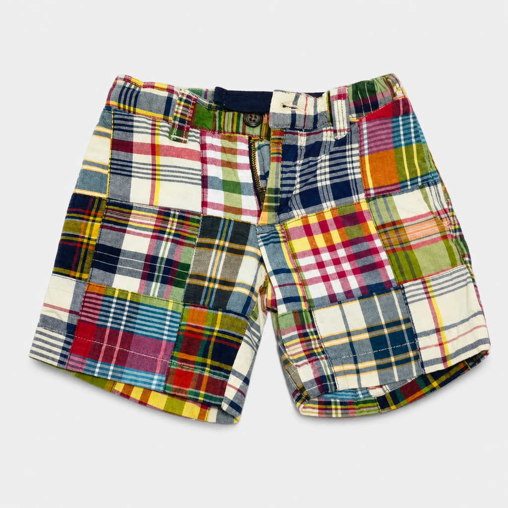 Pantaloncini corti - Bambino - 90 - 95 | 2 anni