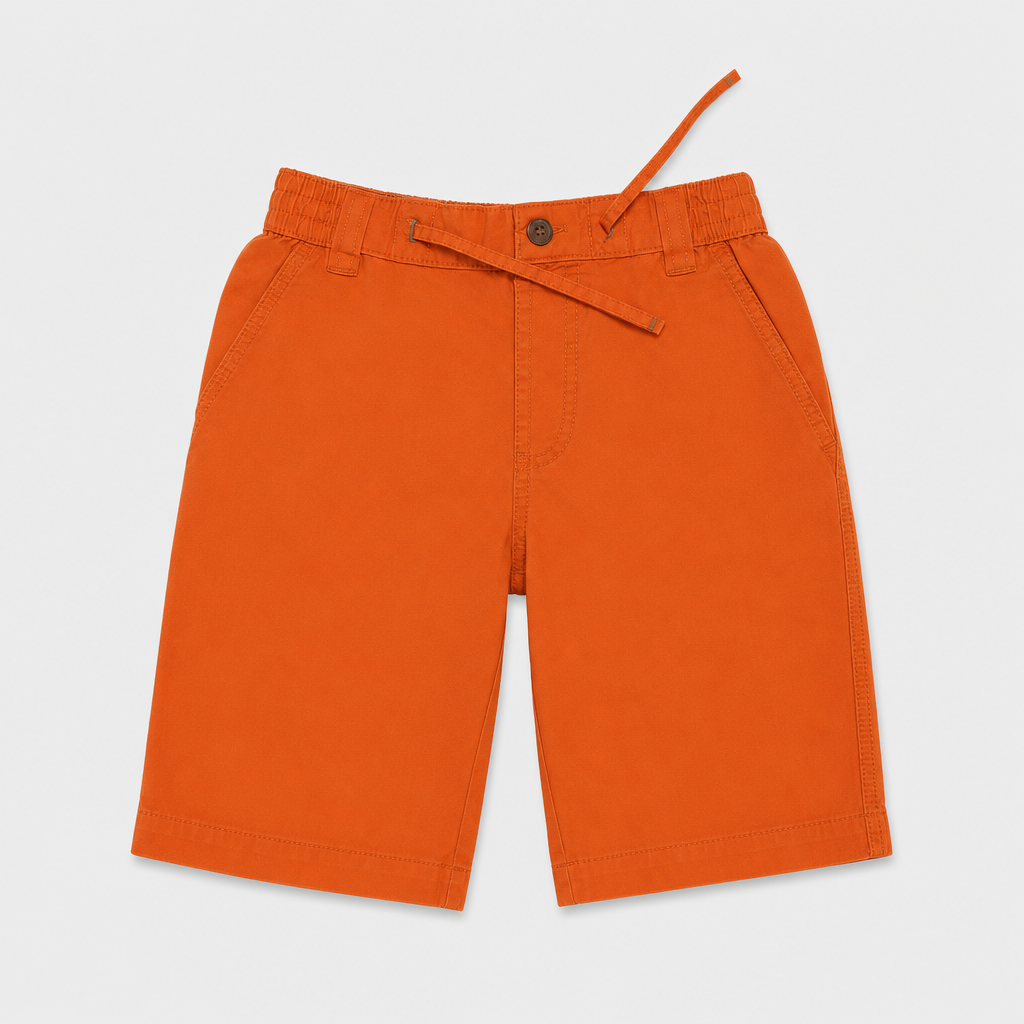 Pantaloncini corti - Bambino - 96 - 101 | 3 anni