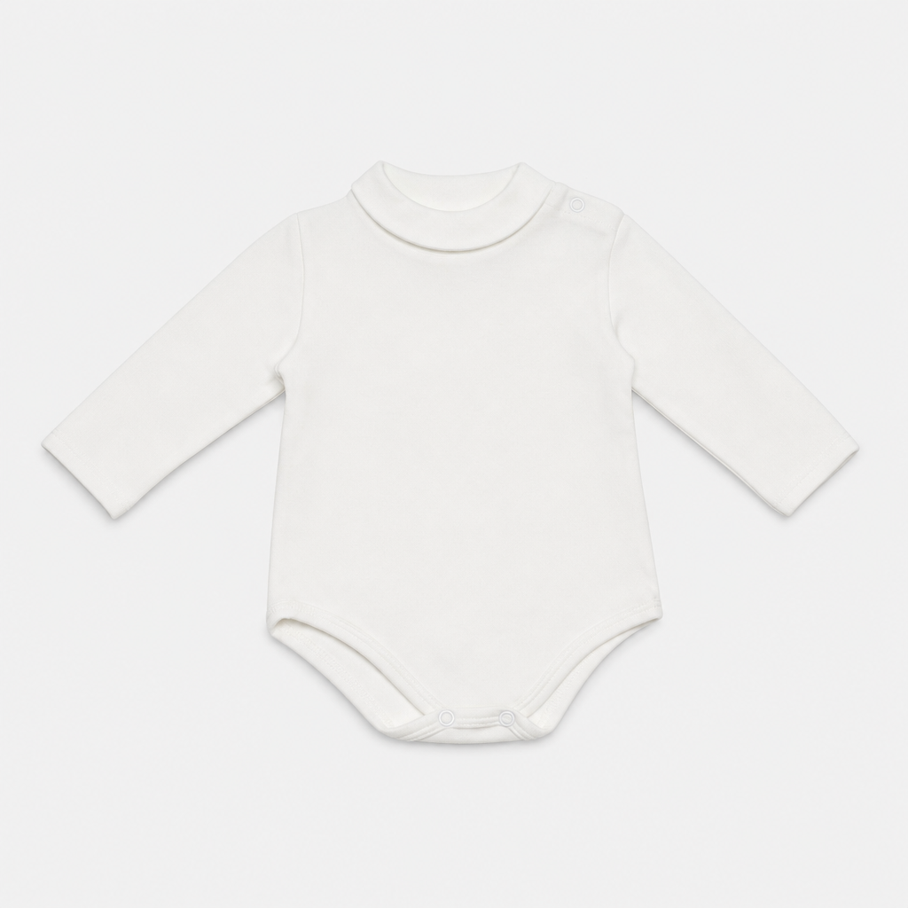 Body - Bambino - 60 - 65 | 3 mesi