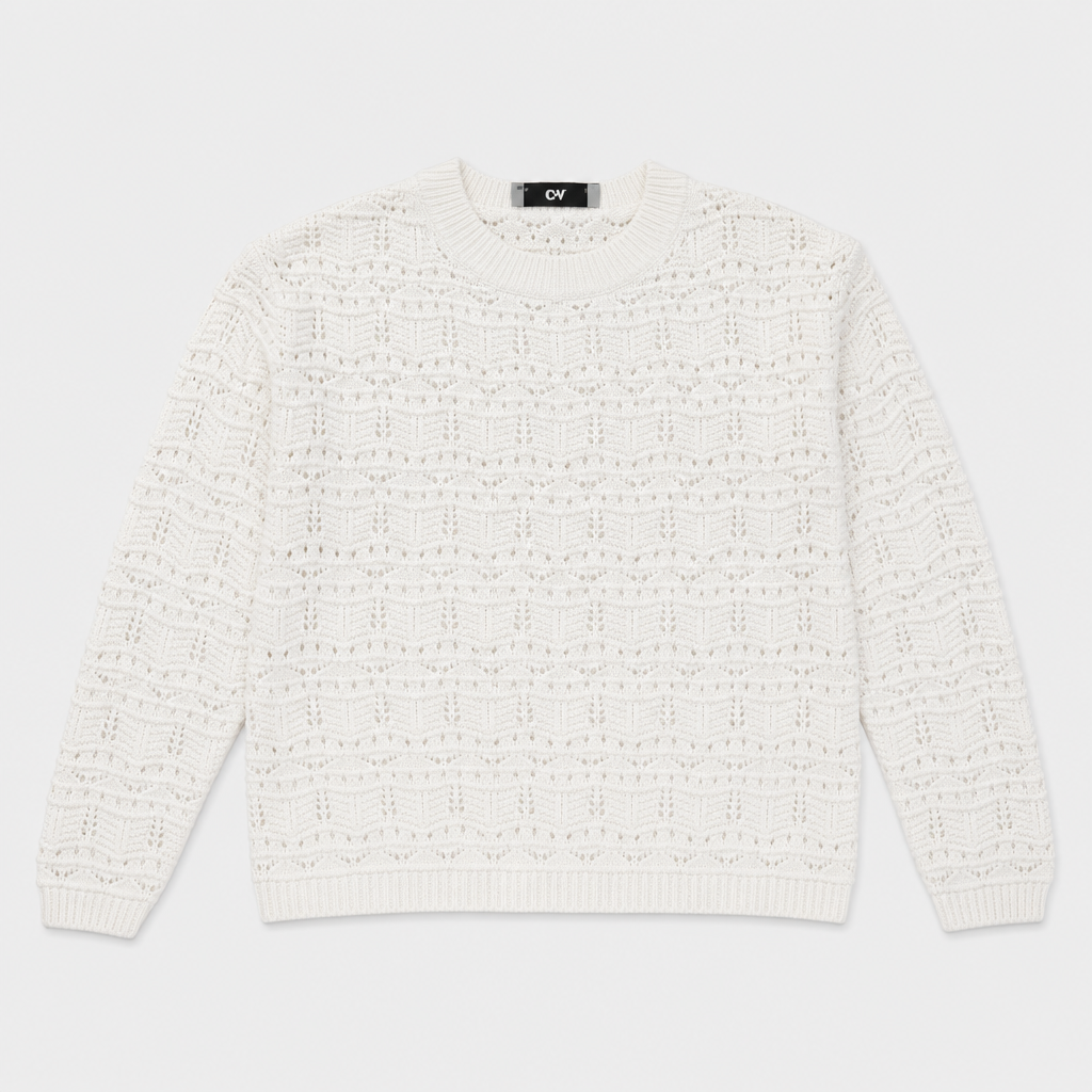 Maglione - Bambina - 96 - 101 | 3 anni