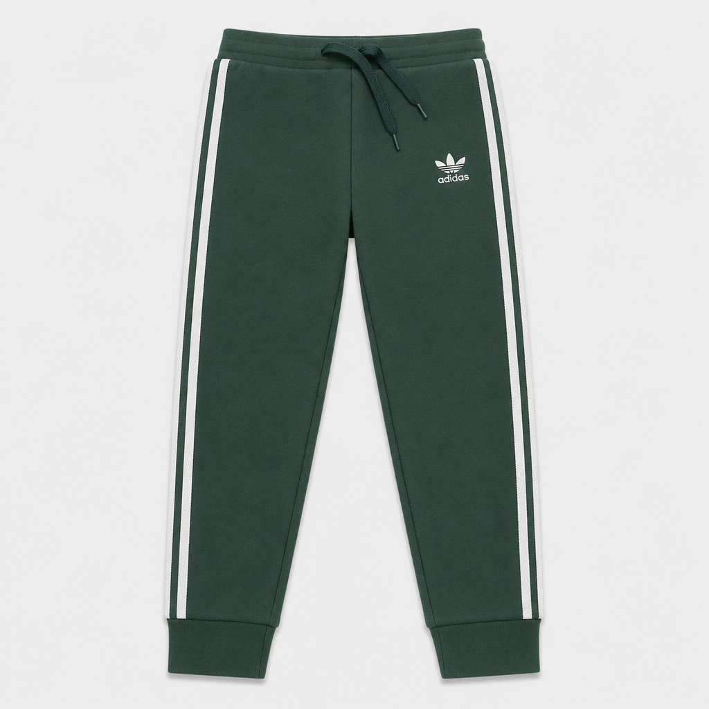 Pantaloni tuta - Bambino - 96 - 101 | 3 anni