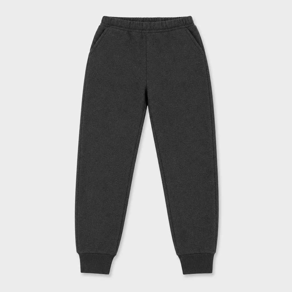 Pantaloni tuta - Bambino - 96 - 101 | 3 anni
