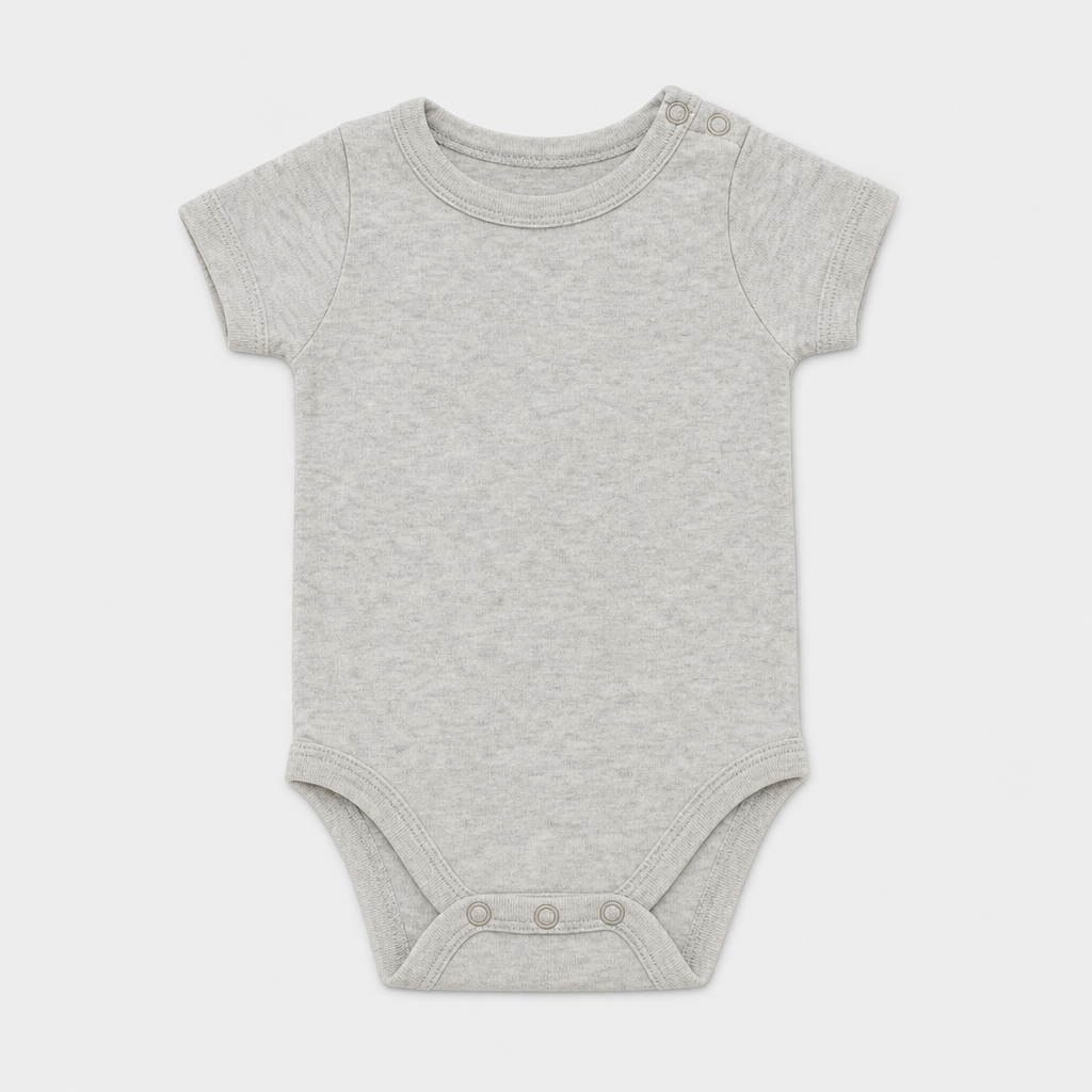 Body - Bambino - 50 - 59 < 3 mesi