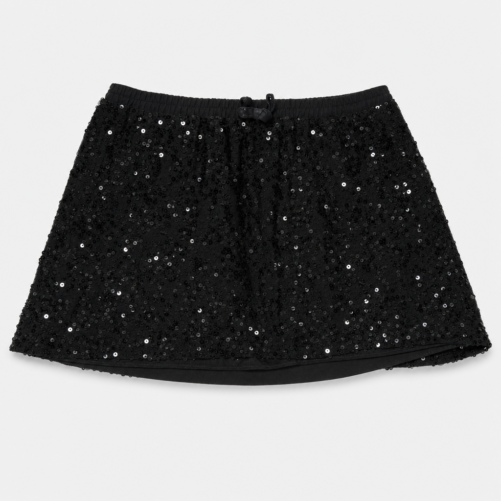 Gonna - Bambina - 102 - 107 | 4 anni