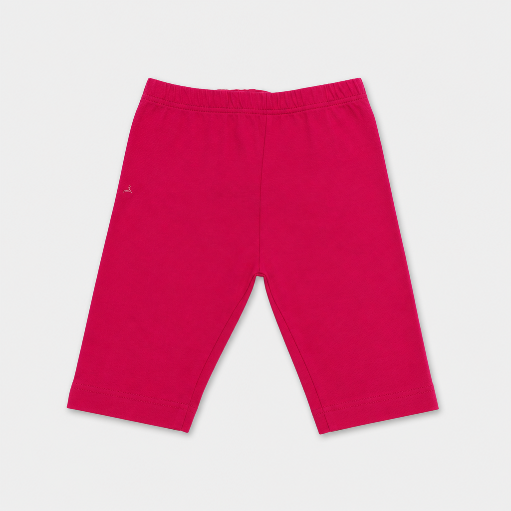 Leggins - Bambina - 72 - 77 | 9 mesi