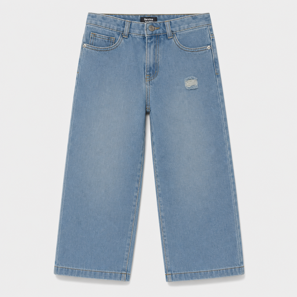 Jeans - Bambino - 96 - 101 | 3 anni