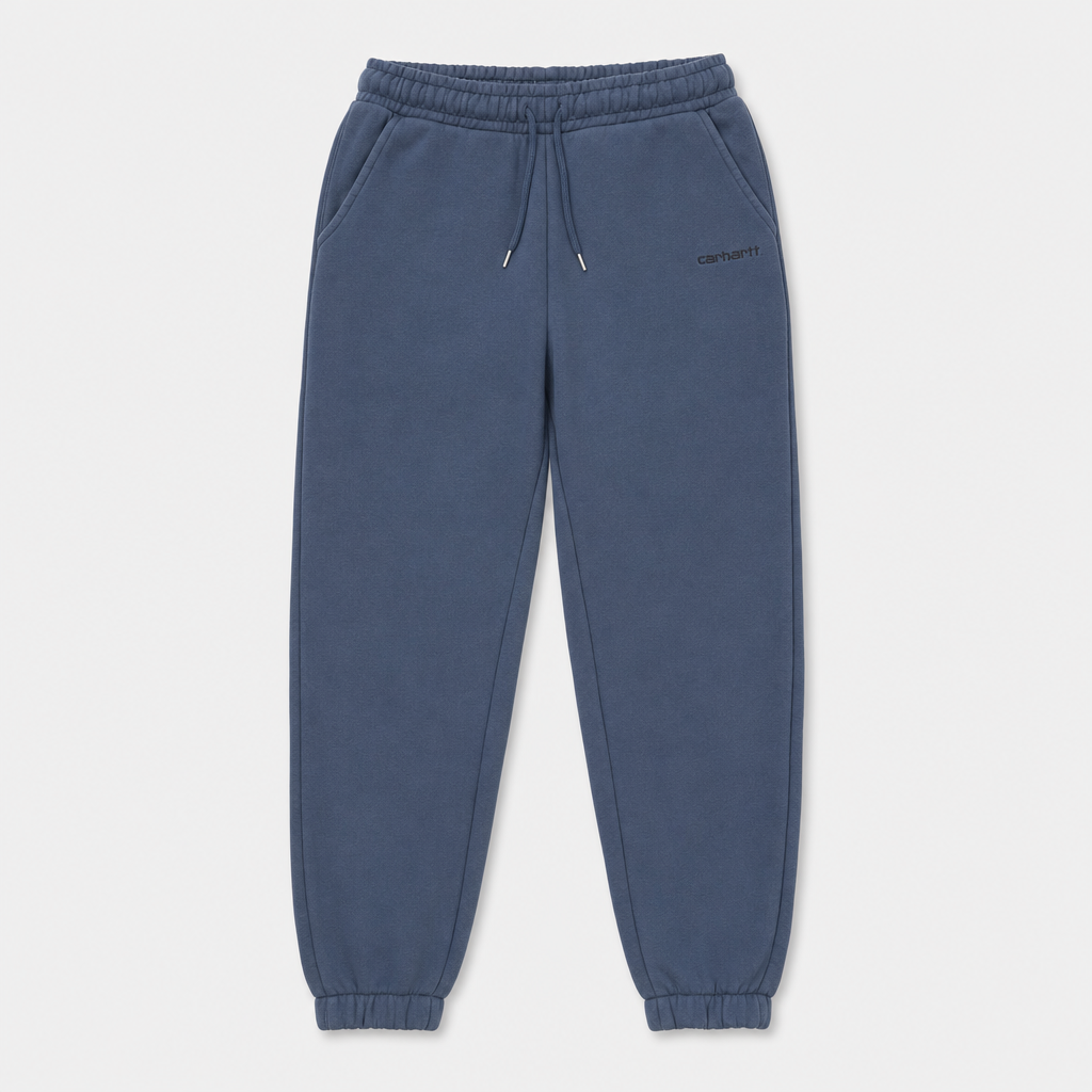 Pantaloni tuta - Bambino - 126 - 131 | 8 anni