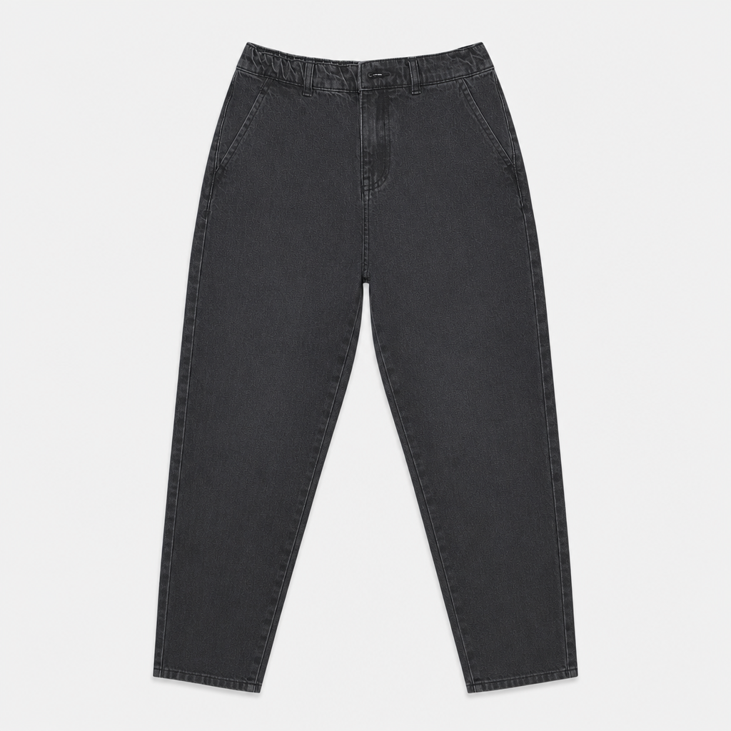 Jeans - Bambino - 132 - 137 | 9 anni