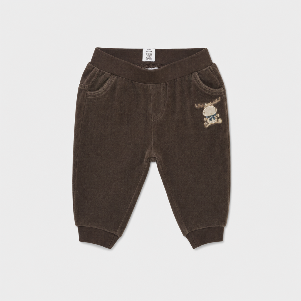 Pantaloni - Bambino - 60 - 65 | 3 mesi