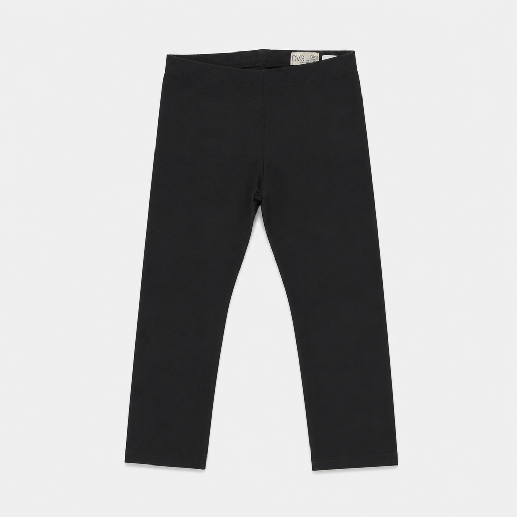 Leggins - Bambina - 114 - 119 | 6 anni
