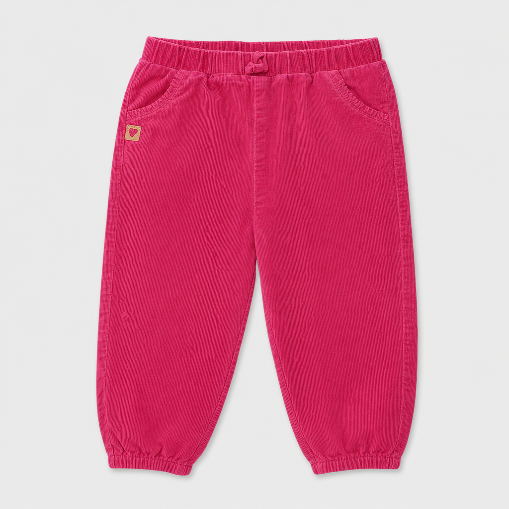 Pantaloni - Bambina - 72 - 77 | 9 mesi