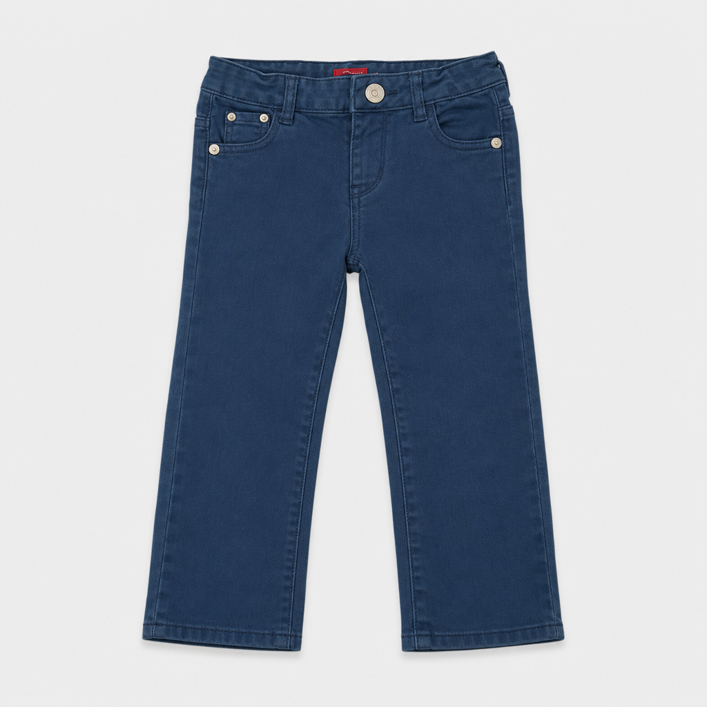 Jeans - Bambino - 72 - 77 | 9 mesi