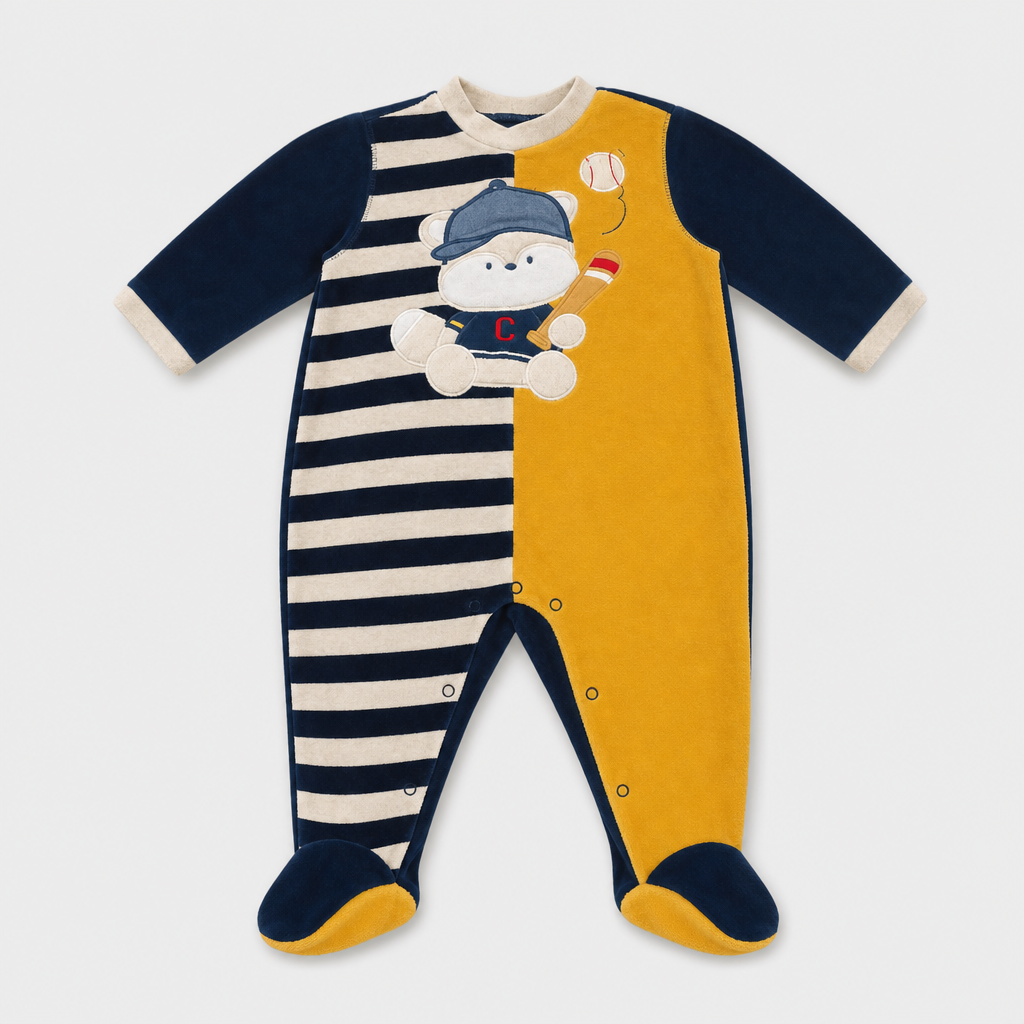 Tutine neonato - Bambino - 66 - 71 | 6 mesi