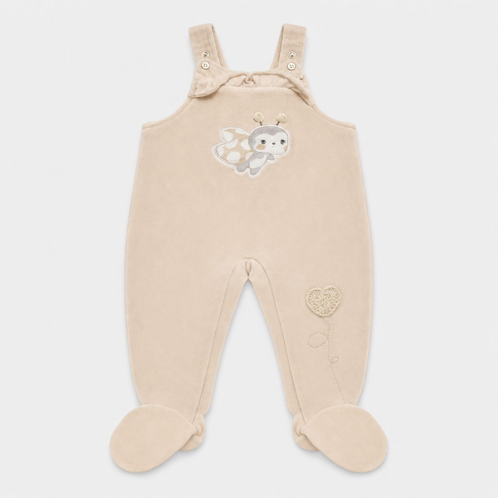 Tutine neonato - Bambino - 60 - 65 | 3 mesi