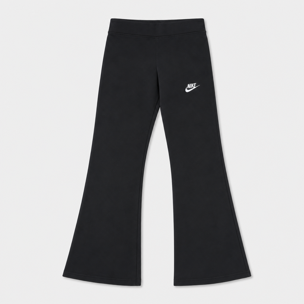 Pantaloni - Bambina - 150 - 157 | 12 anni