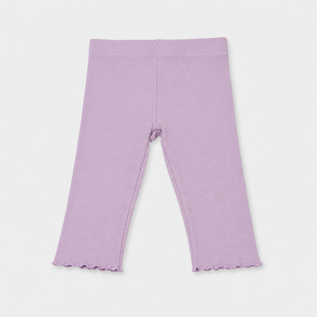 Leggins - Bambina - 84 - 89 | 18 mesi