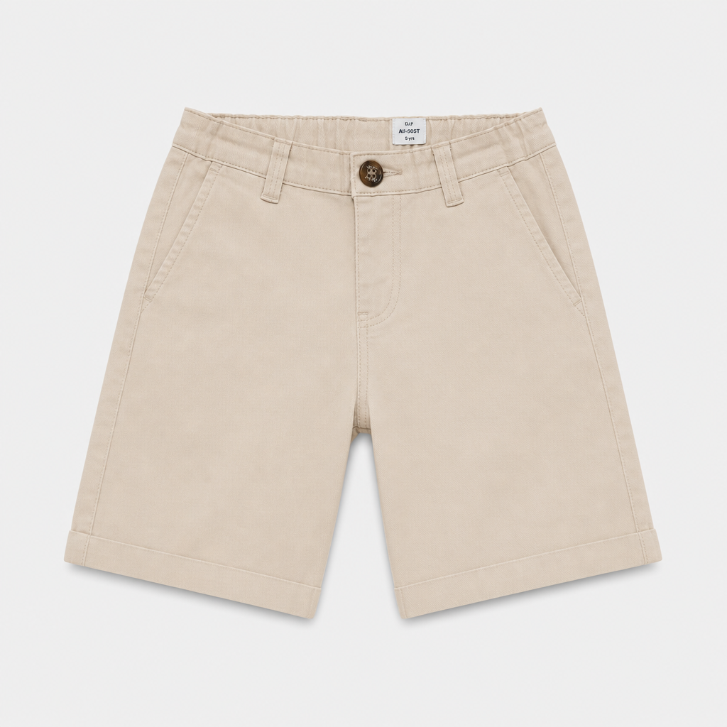 Pantaloncini corti - Bambino - 114 - 119 | 6 anni