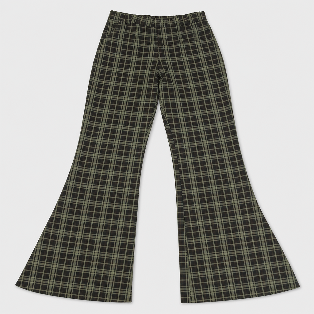 Pantaloni - Bambina - 150 - 157 | 12 anni