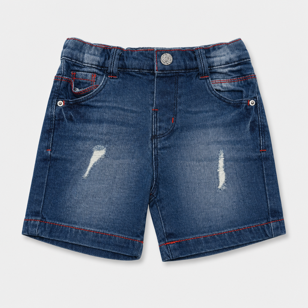 Pantaloncini corti - Bambino - 78 - 83 | 1 anno
