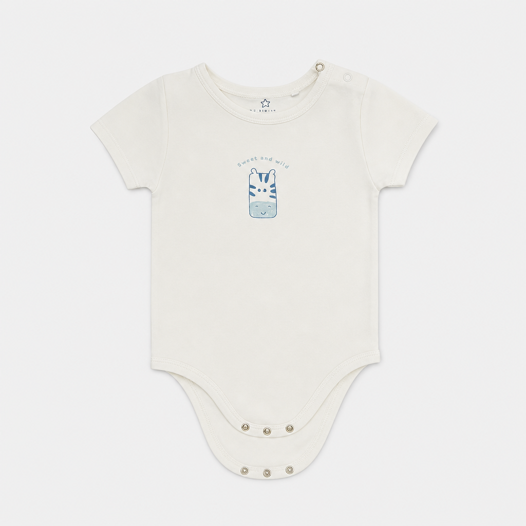Body - Bambino - 84 - 89 | 18 mesi
