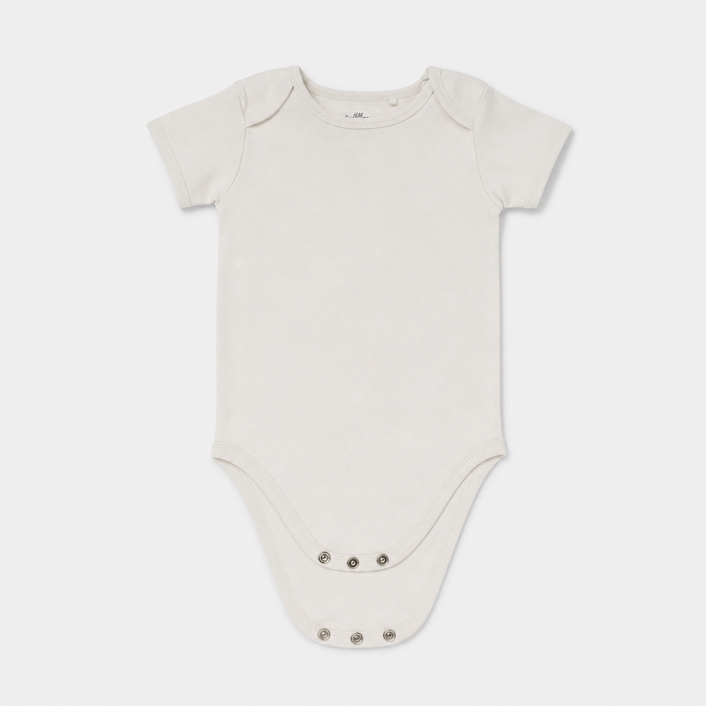 Body - Bambino - 96 - 101 | 3 anni