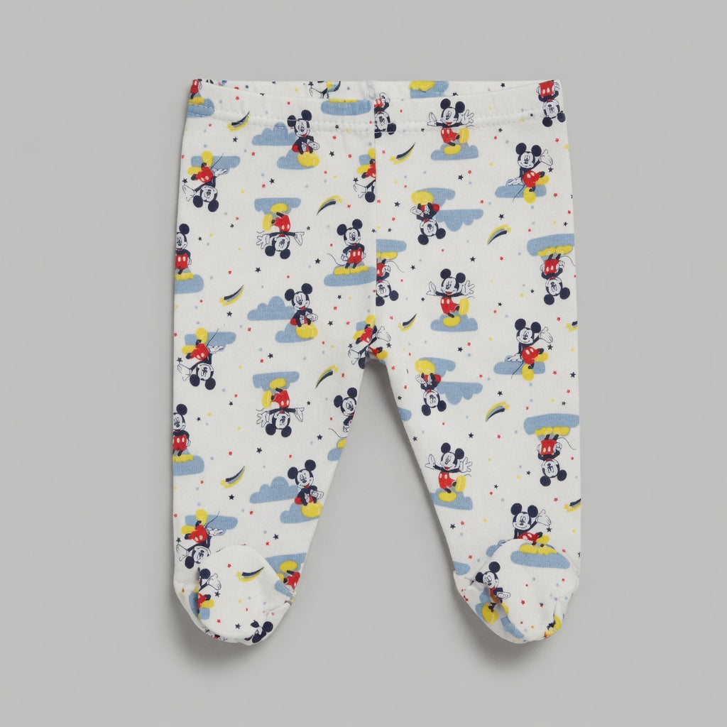 Pantaloni - Bambino - 50 - 59 < 3 mesi