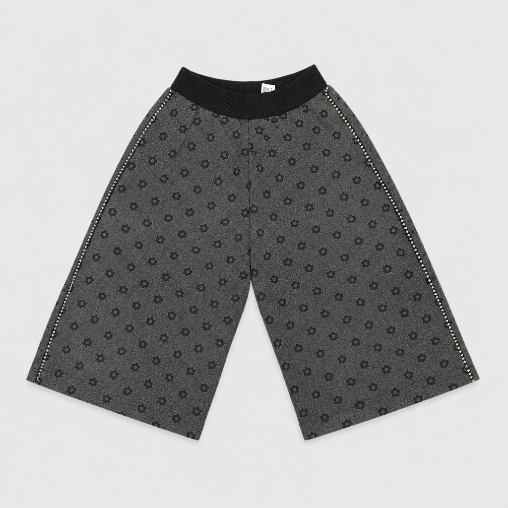 Pantaloncini corti - Bambina - 120 - 125 | 7 anni