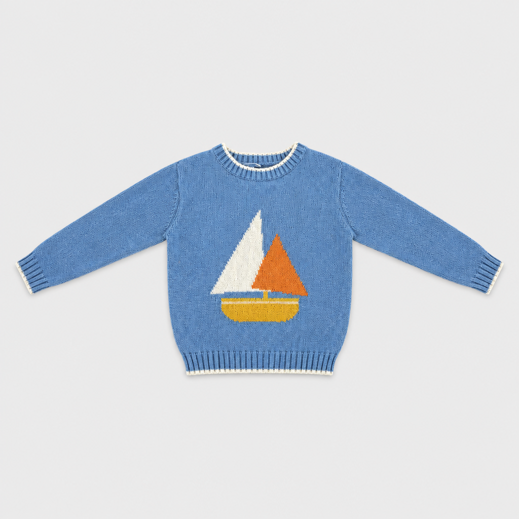 Maglione - Bambino - 72 - 77 | 9 mesi