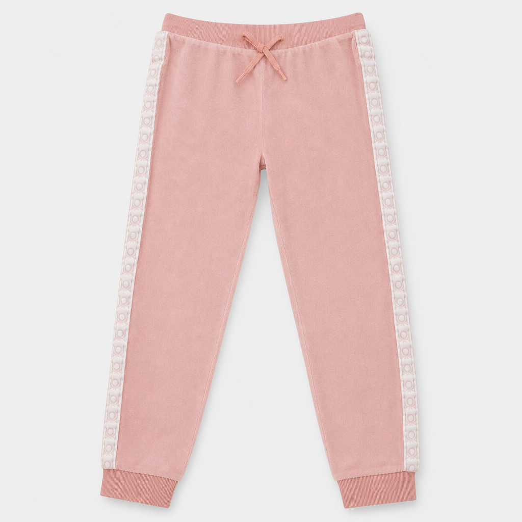 Pantaloni tuta - Bambina - 126 - 131 | 8 anni