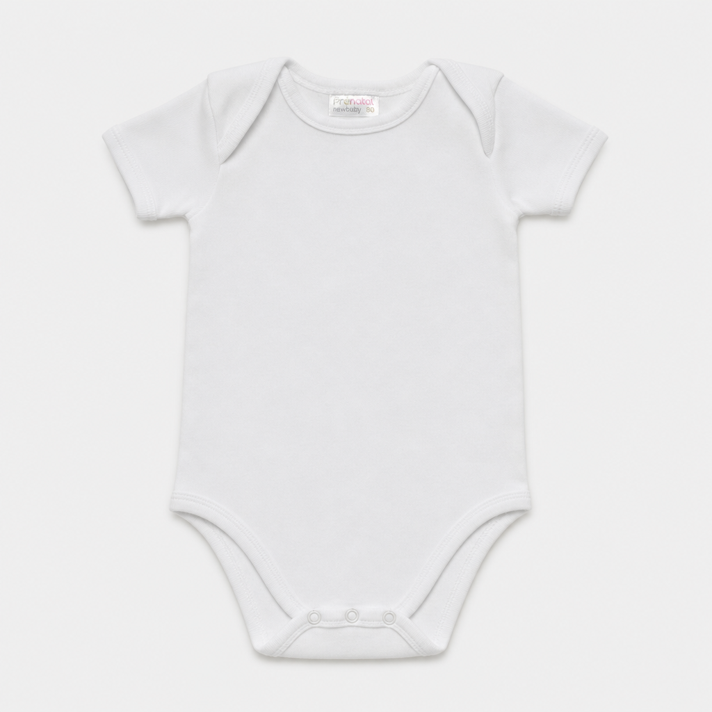 Body - Bambino - 66 - 71 | 6 mesi
