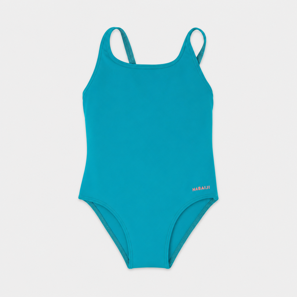 Costume - Bambina - 72 - 77 | 9 mesi