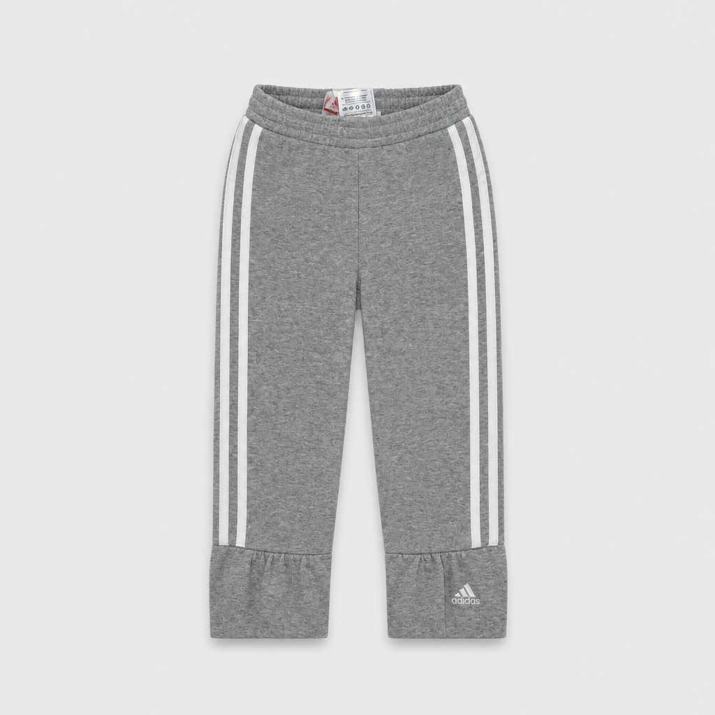 Pantaloni tuta - Bambino - 66 - 71 | 6 mesi