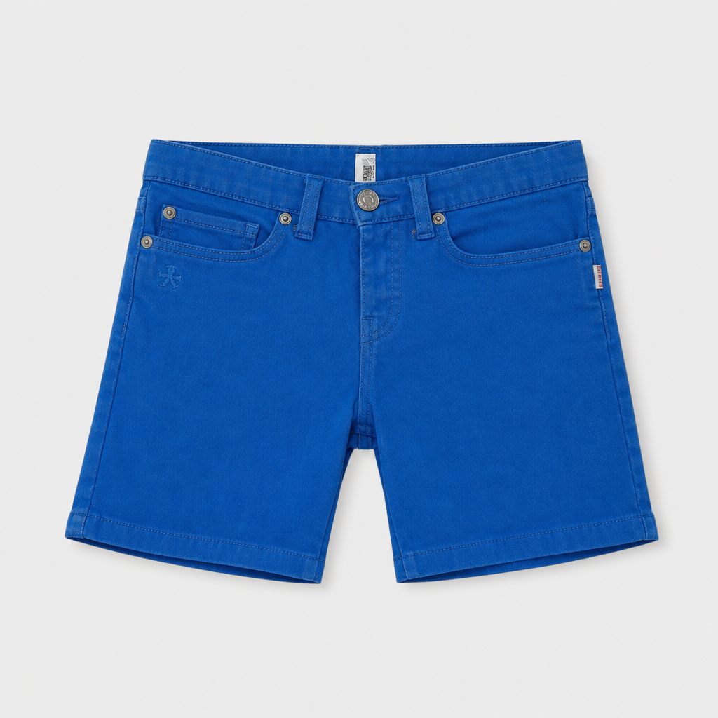 Pantaloncini corti - Bambino - 90 - 95 | 2 anni