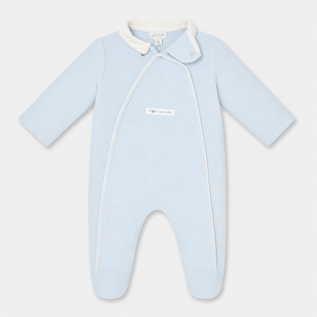 Tutine neonato - Bambino - 60 - 65 | 3 mesi